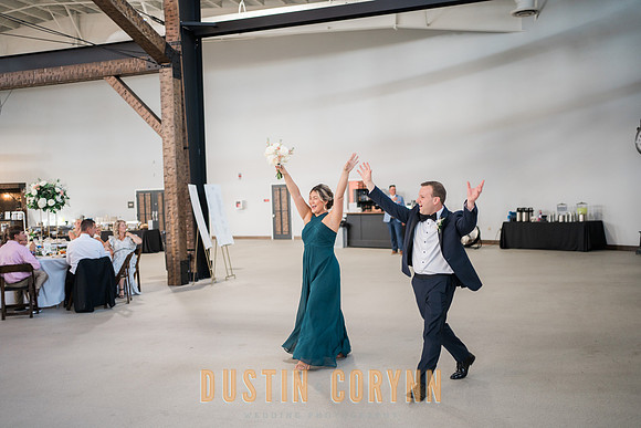 Alison & Austin Wedding-812