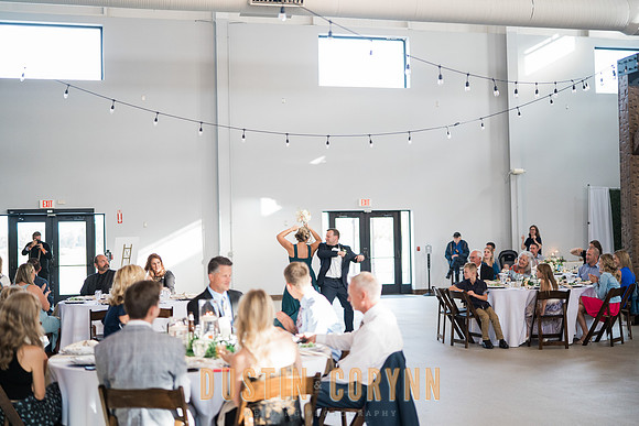 Alison & Austin Wedding-814