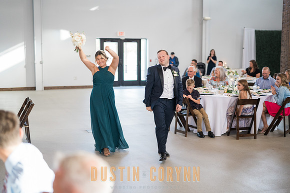 Alison & Austin Wedding-816