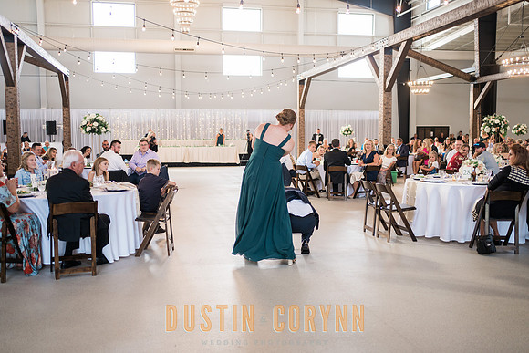 Alison & Austin Wedding-818