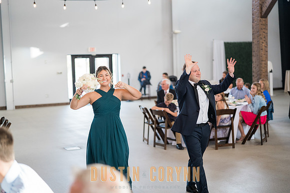 Alison & Austin Wedding-817