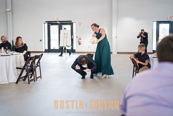 Alison & Austin Wedding-819