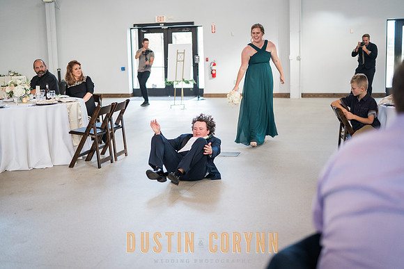 Alison & Austin Wedding-820