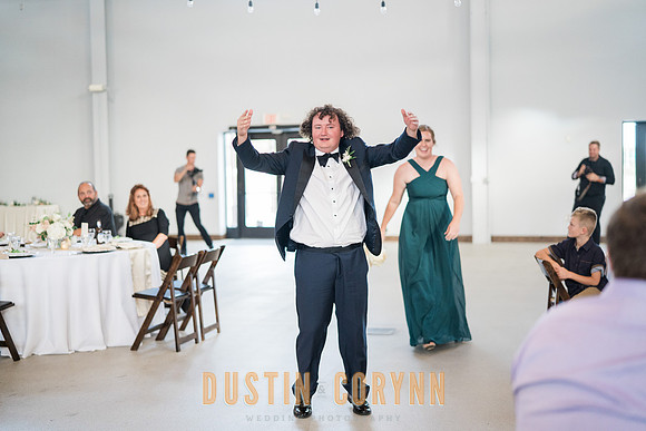 Alison & Austin Wedding-821