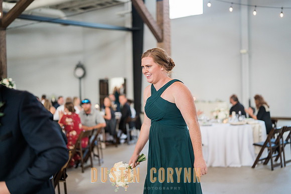 Alison & Austin Wedding-822