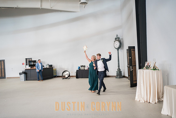 Alison & Austin Wedding-823