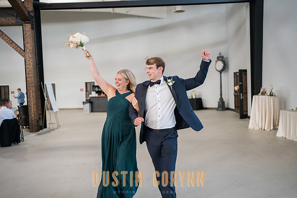 Alison & Austin Wedding-824