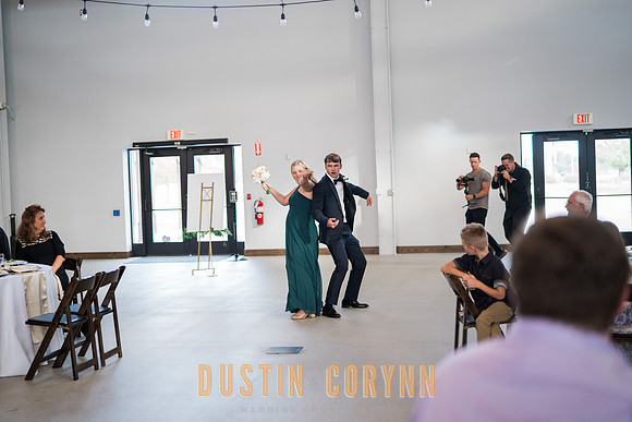 Alison & Austin Wedding-825