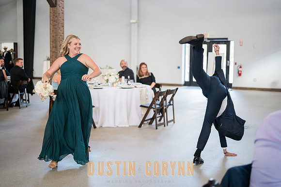 Alison & Austin Wedding-826