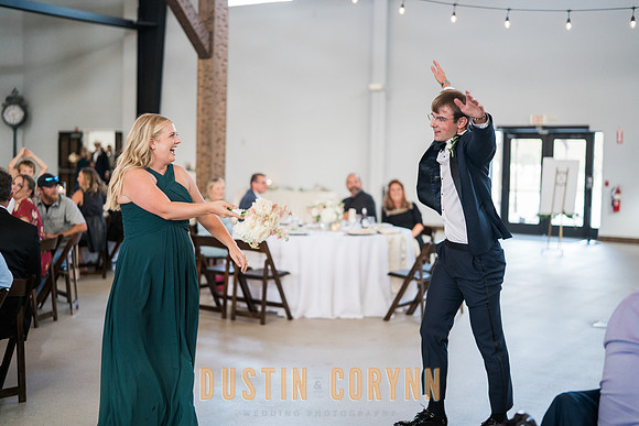 Alison & Austin Wedding-827