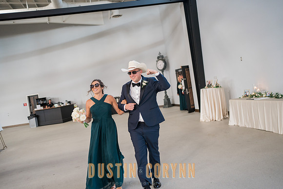 Alison & Austin Wedding-829