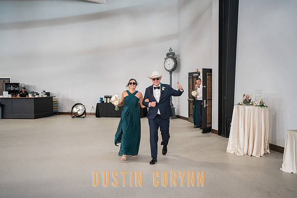 Alison & Austin Wedding-828