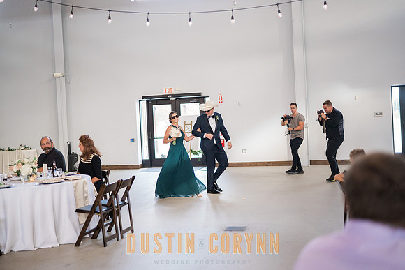 Alison & Austin Wedding-830