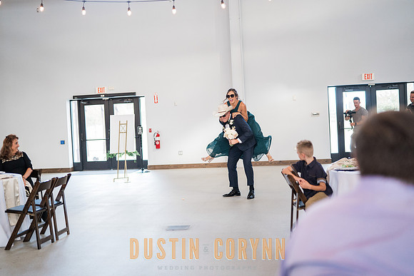 Alison & Austin Wedding-831