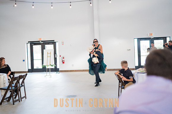 Alison & Austin Wedding-832