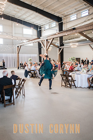 Alison & Austin Wedding-833