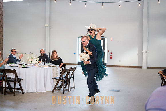 Alison & Austin Wedding-834