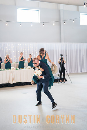 Alison & Austin Wedding-836