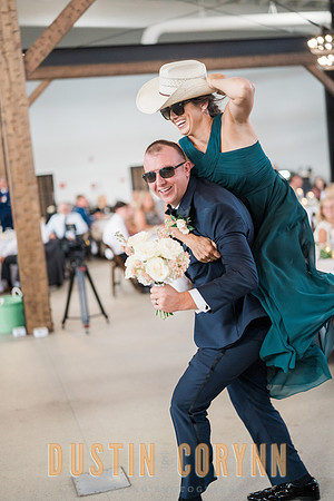 Alison & Austin Wedding-835