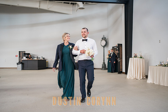 Alison & Austin Wedding-837