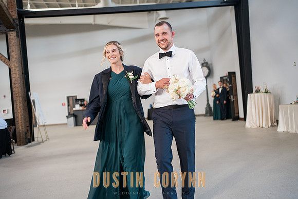 Alison & Austin Wedding-838