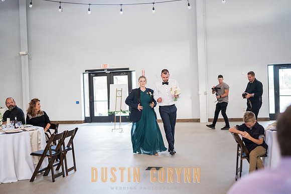 Alison & Austin Wedding-839