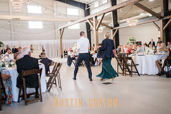 Alison & Austin Wedding-840