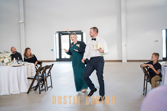 Alison & Austin Wedding-841
