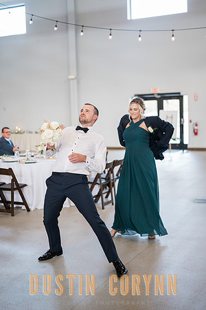 Alison & Austin Wedding-842