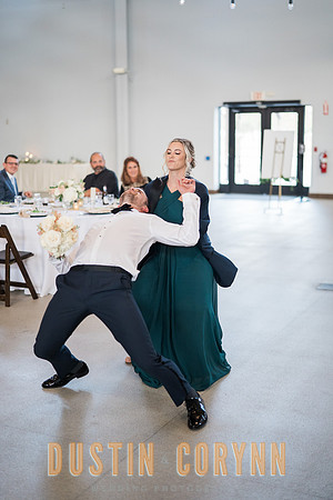 Alison & Austin Wedding-843