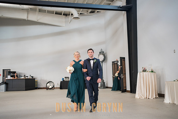 Alison & Austin Wedding-844