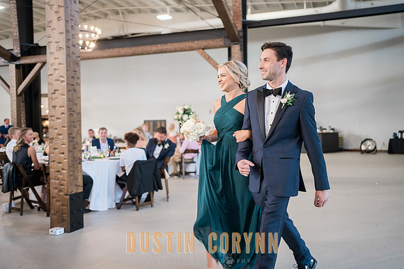 Alison & Austin Wedding-845