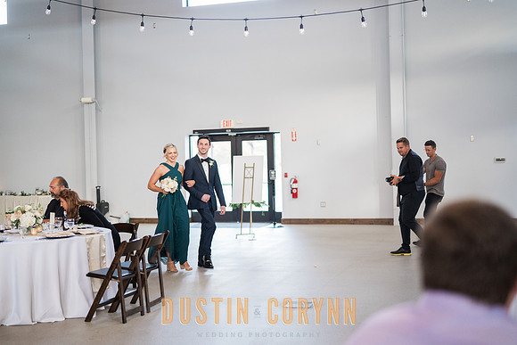 Alison & Austin Wedding-846