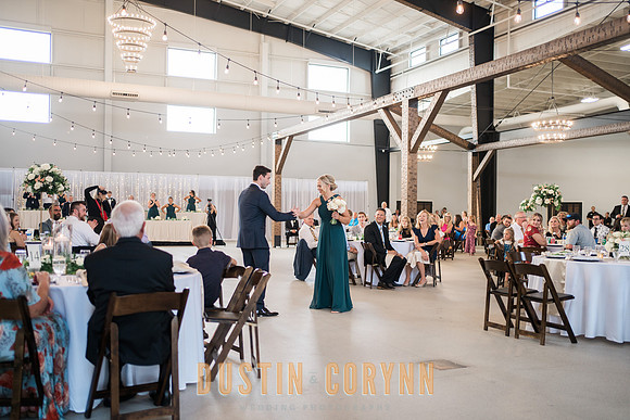 Alison & Austin Wedding-847