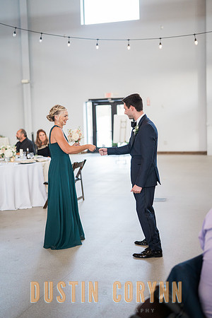 Alison & Austin Wedding-848