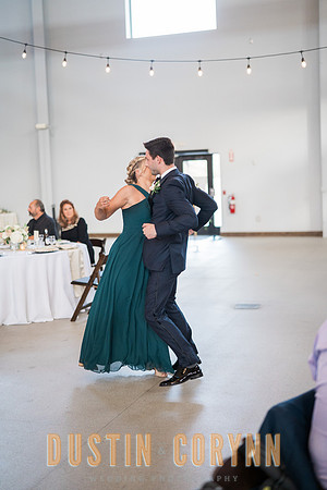 Alison & Austin Wedding-849