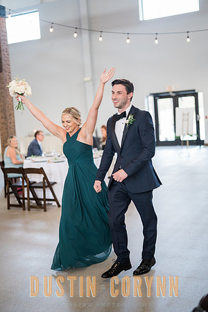 Alison & Austin Wedding-850