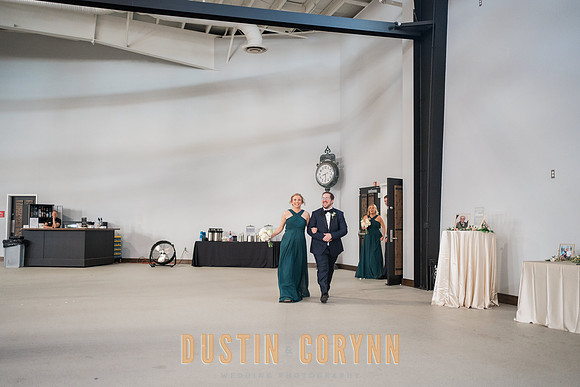 Alison & Austin Wedding-851