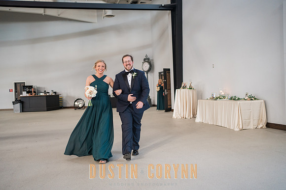 Alison & Austin Wedding-852