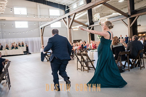 Alison & Austin Wedding-853