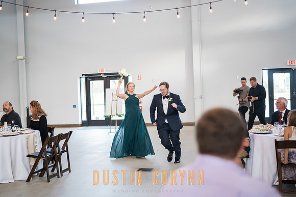 Alison & Austin Wedding-854