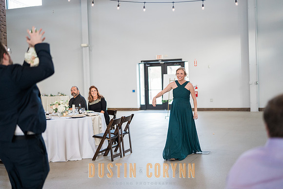 Alison & Austin Wedding-855