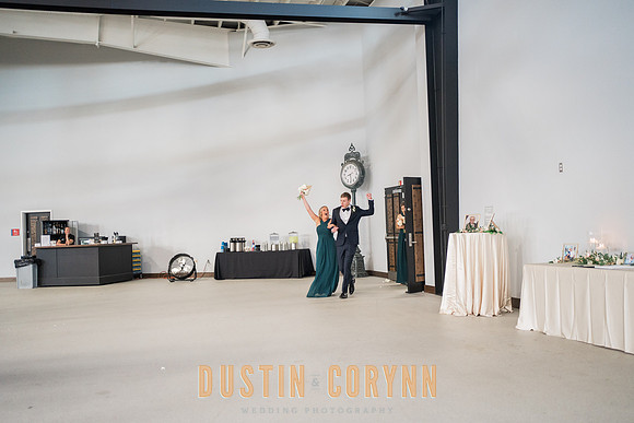 Alison & Austin Wedding-857