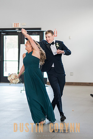 Alison & Austin Wedding-858
