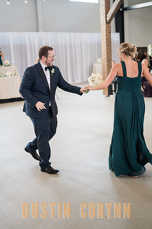 Alison & Austin Wedding-856