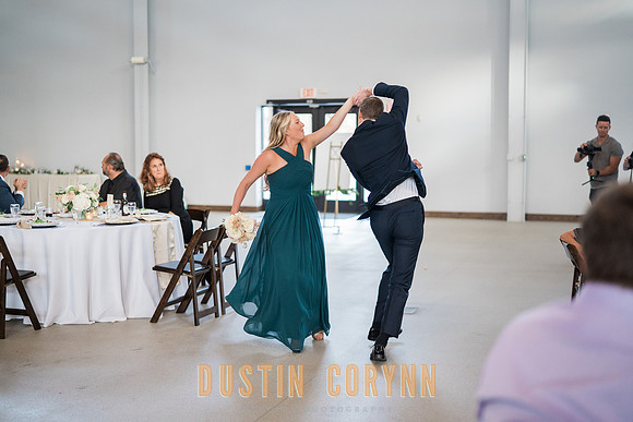 Alison & Austin Wedding-859