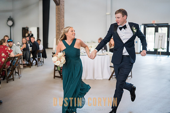 Alison & Austin Wedding-861