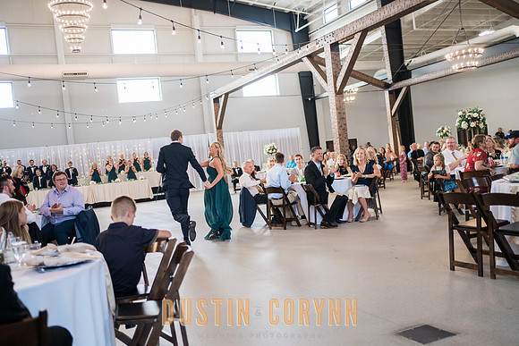 Alison & Austin Wedding-860
