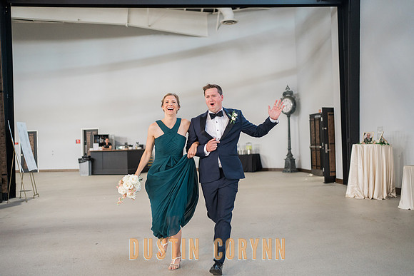 Alison & Austin Wedding-863