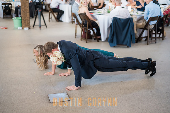 Alison & Austin Wedding-862